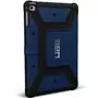 Чехол для планшета Urban Armor Gear iPad Mini 4 Cobalt (Blue) (IPDM4-CBT-VP) - 4