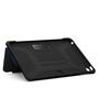 Чехол для планшета Urban Armor Gear iPad Mini 4 Cobalt (Blue) (IPDM4-CBT-VP) - 5
