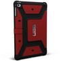 Чехол для планшета Urban Armor Gear iPad Mini 4 Rogue (Red) (IPDM4-RED-VP) - 4