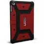 Чехол для планшета Urban Armor Gear iPad Mini 4 Rogue (Red) (IPDM4-RED-VP) - 4