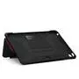 Чехол для планшета Urban Armor Gear iPad Mini 4 Rogue (Red) (IPDM4-RED-VP) - 5