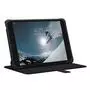 Чехол для планшета Urban Armor Gear iPad Mini 4 Rogue (Red) (IPDM4-RED-VP) - 6