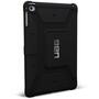 Чехол для планшета Urban Armor Gear iPad Mini 4 Scout (Black) (IPDM4-BLK-VP) - 3