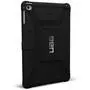 Чехол для планшета Urban Armor Gear iPad Mini 4 Scout (Black) (IPDM4-BLK-VP) - 3