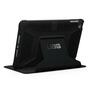 Чехол для планшета Urban Armor Gear iPad Mini 4 Scout (Black) (IPDM4-BLK-VP) - 4