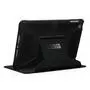 Чехол для планшета Urban Armor Gear iPad Mini 4 Scout (Black) (IPDM4-BLK-VP) - 4