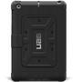 Чехол для планшета Urban Armor Gear iPad Mini/Mini Retina Scout (Black) (IPDMF-BLK-VP) - 1