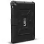 Чехол для планшета Urban Armor Gear iPad Mini/Mini Retina Scout (Black) (IPDMF-BLK-VP) - 3