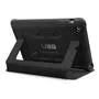 Чехол для планшета Urban Armor Gear iPad Mini/Mini Retina Scout (Black) (IPDMF-BLK-VP) - 4