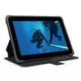 Чехол для планшета Urban Armor Gear iPad Mini/Mini Retina Scout (Black) (IPDMF-BLK-VP) - 6