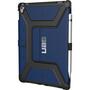 Чехол для планшета Urban Armor Gear iPad Pro 9.7 Cobalt (Blue) (IPDPRO9.7-CBT) - 1