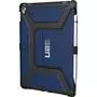 Чехол для планшета Urban Armor Gear iPad Pro 9.7 Cobalt (Blue) (IPDPRO9.7-CBT) - 1