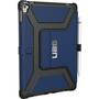Чехол для планшета Urban Armor Gear iPad Pro 9.7 Cobalt (Blue) (IPDPRO9.7-CBT) - 2