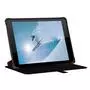 Чехол для планшета Urban Armor Gear iPad Pro 9.7 Rogue (Red) (IPDPRO9.7-RED) - 5