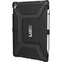 Чехол для планшета Urban Armor Gear iPad Pro 9.7 Scout (Black) (IPDPRO9.7-BLK) - 3