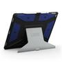Чехол для планшета Urban Armor Gear iPad Pro Cobalt (Blue) (IPDPRO-CBT-VP) - 3