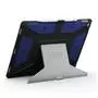 Чехол для планшета Urban Armor Gear iPad Pro Cobalt (Blue) (IPDPRO-CBT-VP) - 3