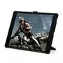 Чехол для планшета Urban Armor Gear iPad Pro Cobalt (Blue) (IPDPRO-CBT-VP) - 4
