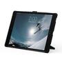 Чехол для планшета Urban Armor Gear iPad Pro Rogue (Red) (IPDPRO-RED-VP) - 4