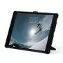 Чехол для планшета Urban Armor Gear iPad Pro Rogue (Red) (IPDPRO-RED-VP) - 4