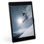 Чехол для планшета Urban Armor Gear iPad Pro Rogue (Red) (IPDPRO-RED-VP) - 5
