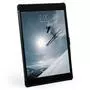 Чехол для планшета Urban Armor Gear iPad Pro Rogue (Red) (IPDPRO-RED-VP) - 5