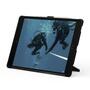 Чехол для планшета Urban Armor Gear iPad Pro Scout (Black) (IPDPRO-BLK-VP) - 4
