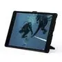 Чехол для планшета Urban Armor Gear iPad Pro Scout (Black) (IPDPRO-BLK-VP) - 4
