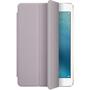 Чехол для планшета Apple Smart Cover для iPad mini 4 Lilac (MMJW2ZM/A) - 1