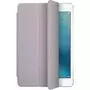 Чехол для планшета Apple Smart Cover для iPad mini 4 Lilac (MMJW2ZM/A) - 1
