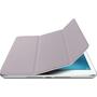 Чехол для планшета Apple Smart Cover для iPad mini 4 Lilac (MMJW2ZM/A) - 2