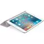 Чехол для планшета Apple Smart Cover для iPad mini 4 Lilac (MMJW2ZM/A) - 3