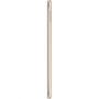 Чехол для планшета Apple Smart Cover для iPad mini 4 Lilac (MMJW2ZM/A) - 4