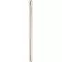 Чехол для планшета Apple Smart Cover для iPad mini 4 Lilac (MMJW2ZM/A) - 4