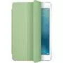 Чехол для планшета Apple Smart Cover для iPad mini 4 Mint (MMJV2ZM/A) - 1