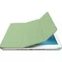 Чехол для планшета Apple Smart Cover для iPad mini 4 Mint (MMJV2ZM/A) - 2