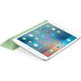 Чехол для планшета Apple Smart Cover для iPad mini 4 Mint (MMJV2ZM/A) - 3