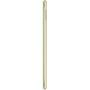 Чехол для планшета Apple Smart Cover для iPad mini 4 Mint (MMJV2ZM/A) - 4