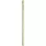 Чехол для планшета Apple Smart Cover для iPad mini 4 Mint (MMJV2ZM/A) - 4