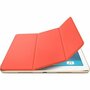 Чехол для планшета Apple Smart Cover для iPad Pro 9.7-inch Apricot (MM2H2ZM/A) - 1