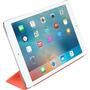 Чехол для планшета Apple Smart Cover для iPad Pro 9.7-inch Apricot (MM2H2ZM/A) - 2
