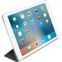 Чехол для планшета Apple Smart Cover для iPad Pro 9.7-inch Charcoal Gray (MM292ZM/A) - 2