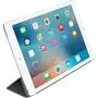 Чехол для планшета Apple Smart Cover для iPad Pro 9.7-inch Charcoal Gray (MM292ZM/A) - 2