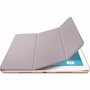 Чехол для планшета Apple Smart Cover для iPad Pro 9.7-inch Lilac (MMG72ZM/A) - 1