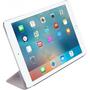 Чехол для планшета Apple Smart Cover для iPad Pro 9.7-inch Lilac (MMG72ZM/A) - 2