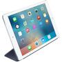 Чехол для планшета Apple Smart Cover для iPad Pro 9.7-inch Midnight Blue (MM2C2ZM/A) - 2