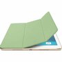 Чехол для планшета Apple Smart Cover для iPad Pro 9.7-inch Mint (MMG62ZM/A) - 1