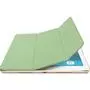 Чехол для планшета Apple Smart Cover для iPad Pro 9.7-inch Mint (MMG62ZM/A) - 1