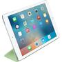 Чехол для планшета Apple Smart Cover для iPad Pro 9.7-inch Mint (MMG62ZM/A) - 2