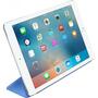 Чехол для планшета Apple Smart Cover для iPad Pro 9.7-inch Royal Blue (MM2G2ZM/A) - 2